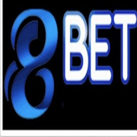 Profile photo of sahinhossen21sfg@gmail.com