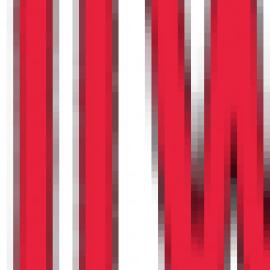 Profile photo of tanekaditullio185997@gmail.com