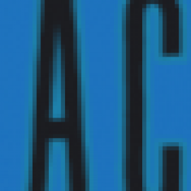 Profile photo of richmermis431@gmail.com