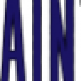 Profile photo of mayardclarisa540336@gmail.com