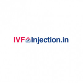 Profile picture of ivfinjections02@gmail.com