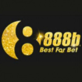 Profile picture of hi2113488@gmail.com