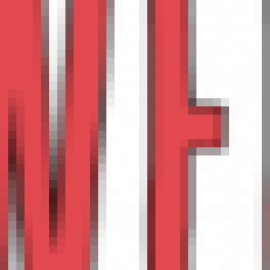 Profile photo of shilohvenanzi18458@gmail.com