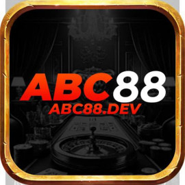 Profile picture of minhquanb11.9@gmail.com