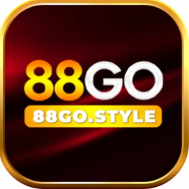 Profile picture of kemkhoai957866@gmail.com