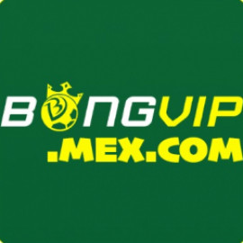 Profile photo of creightonjeramiah@gmail.com