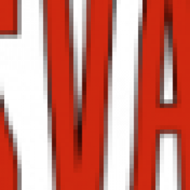 Profile photo of rodgerscarlawjc340@gmail.com