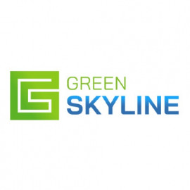 Profile photo of greenskylineland@gmail.com