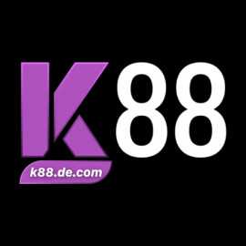 Profile photo of tvo065685@gmail.com