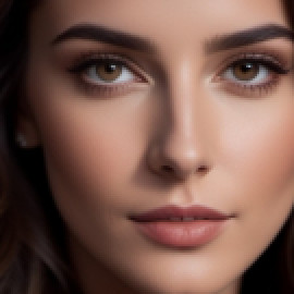 Profile photo of prrestigeeatonpark@gmail.com