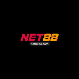 Profile picture of net88bacomm@outlook.com