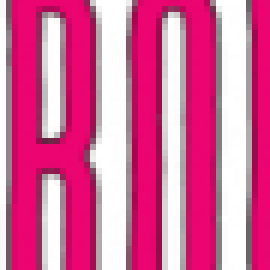 Profile photo of barnelle.u.ge.ne6555@gmail.com