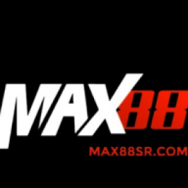 Profile picture of max88srcom@outlook.com