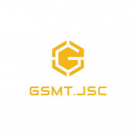 Profile picture of gsmt1710@gmail.com