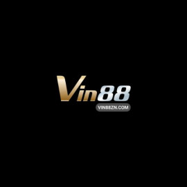 Profile picture of vin88zncomm@outlook.com