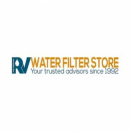Profile picture of rvwaterfilterstoreusa@gmail.com