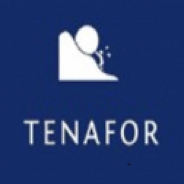 Profile picture of tenafor7@gmail.com
