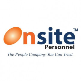 Profile photo of marketing.onsitepersonnel@gmail.com