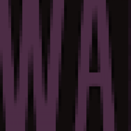 Profile photo of madisonAnnabella7758694@gmail.com