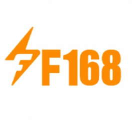 Profile picture of onlinejob1869@gmail.com