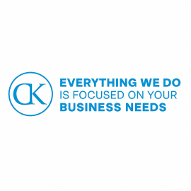 Profile photo of ckwebdesignn@gmail.com