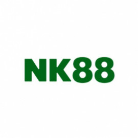 Profile picture of nhath2658@gmail.com