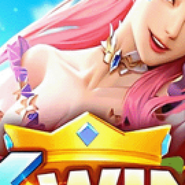 Profile picture of anhtruchoang835@gmail.com