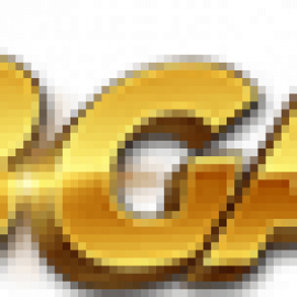 Profile photo of tly63553@gmail.com