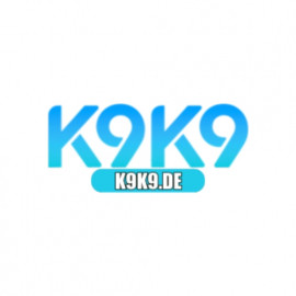 Profile photo of hernandezjamesdqghp9015@gmail.com