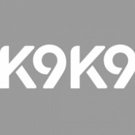 Profile photo of hernandezricharderpqv5744@gmail.com