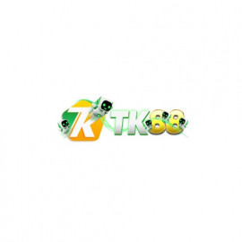 Profile photo of hanshawmalik92@gmail.com