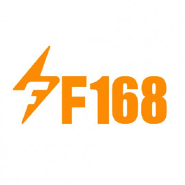 Profile picture of f168life@gmail.com