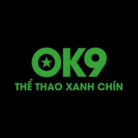 Profile picture of thuymai1011987@gmail.com