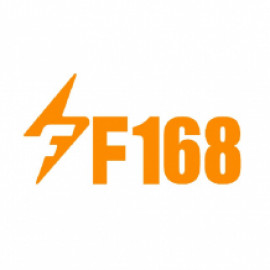 Profile picture of f168bid@gmail.com
