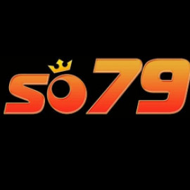 Profile photo of anphamgia637@gmail.com