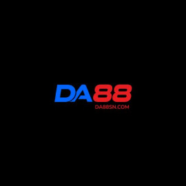 Profile picture of da88sncomm@outlook.com