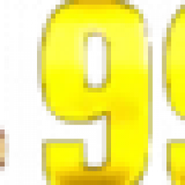 Profile picture of lymailoan98284@gmail.com