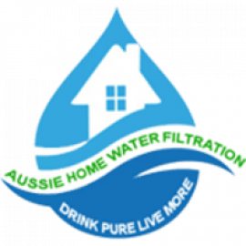 Profile picture of aussiehomewaterfiltration@gmail.com