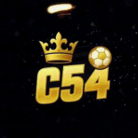 Profile picture of childweber5@gmail.com