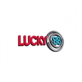Profile picture of hurwitluce@gmail.com
