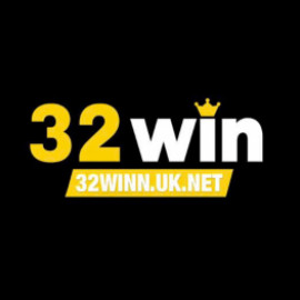 Profile photo of ecrwervcwcterv4055@gmail.com