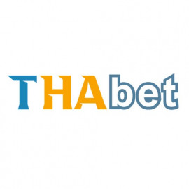 Profile photo of thabet777net@gmail.com