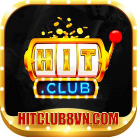 Profile picture of bhtryjnrthbrdt0008@gmail.com