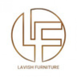 Profile photo of lavishfurniture20uae@gmail.com