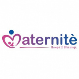 Profile photo of maternite25@gmail.com