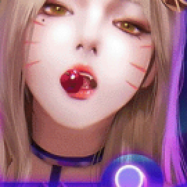 Profile photo of trungthaole576@gmail.com