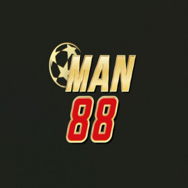 Profile picture of davidlee649484@gmail.com