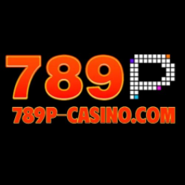 Profile picture of khanhthampham898@gmail.com