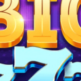 Profile picture of majewskirobbin800040@gmail.com