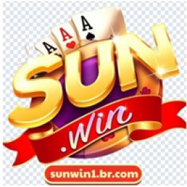 Profile picture of sunwin1brcon@gmail.com